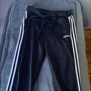 Adidas Women’s Joggers